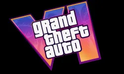 Grand Theft Auto VI’nın çıkışı 2026’ya ertelendi: Boşluğu dolduracak yapımlar neler?
