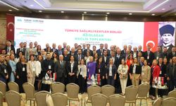 Başkan Tugay: Toprak sağlığı ve gıda güvenliği öncelikli konumuz!