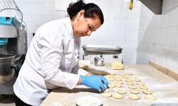 Meslek Fabrikası hayatlarını değiştirdi