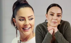 Ebru Gündeş'in telif davasında karar çıktı