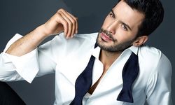 Barış Arduç'tan kiracısına 50 bin TL'lik kira davası: Ünlü oyuncu mahkeme koridorlarında!