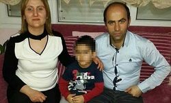 İzmir’deki iş insanı cinayeti davasında şok gelişmeler