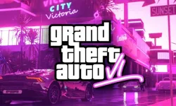 GTA 6’da bir türlü bitmeyen bekleyiş
