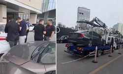 Trafikte o hareketi yapanlara 180 bin TL ceza uygulanacak!