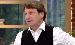 Kaya Çilingiroğlu 10 bin TL'ye oturduğu evi boşalmak için adeta servet istedi