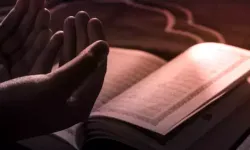 111 İsmi Azam Duası: Cübbeli Ahmet Hoca'nın dilinden manası, faziletleri ve okunuşu