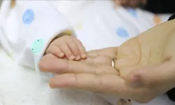 Doğum yardımı ödemesi kaç TL, şartları neler?
