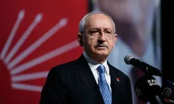 Kemal Kılıçdaroğlu'ndan Sırrı Süreyya Önder için başsağlığı mesajı!