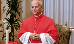 Yeni Papa Robert Francis Prevost kimdir?