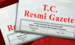 16 Mayıs artık 'Ulusal Erişilebilirlik Günü'