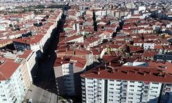 Türkiye’de konut balonu: Bazı bölgelerde hâlâ risk sürüyor