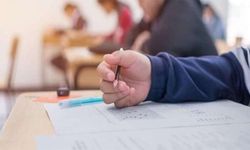 DUS sonuçları ne zaman açıklanacak? DUS sınav sonuçları nasıl öğrenilir?