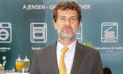 Ömer Hakan Tolon kimdir? Kaç yaşında, neden öldü?