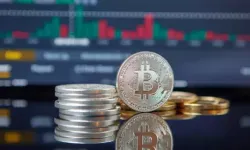 19 Mayıs'ta borsa açık mı? Yatırımcılar dikkat