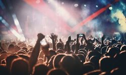 19 Mayıs'ta İstanbul'da hangi konserler var? Ücretsiz konser ve etkinlikler 19 Mayıs 2025