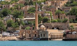 Türkiye’nin en huzurlu 10 ilçesi: İzmir'den iki yer var!