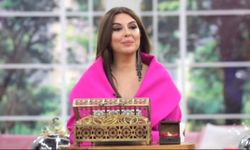 20 Mayıs Gelinim Mutfakta kim birinci oldu, puan durumu nasıl? Çeyrek altını kazanan isim