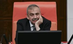 Sırrı Süreyya Önder’in cenaze töreni ne zaman, nerede?