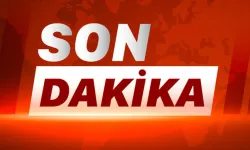 PKK beklenen fesih kararını duyurdu!