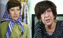 'Adile' filmi yolda: Ayşen Gruda'yı canlandıracak isim de belli oldu