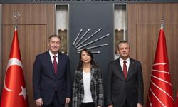 CHP’li Belediyelere Operasyon: DEM Parti’den Sert Tepki