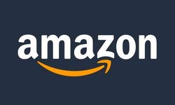 Amazon çöktü mü? 6 Mayıs Pazar Amazon'da erişim sorunu yaşandı mı?