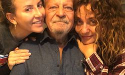 Didem Balçın’dan yürek burkan veda
