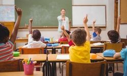 Yaz tatili ne zaman? Okullar ne zaman kapanacak, hangi tarihte?