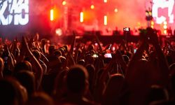 İzmir 19 Mayıs konser ve etkinlik takvimi 2025: Ücretsiz konserler ve etkinlikleri nerede yapılacak?