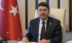 Zafer Partisi Gençlik Kolları'na soruşturma