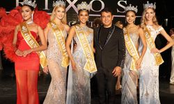 Kraliçe Filipinler'den