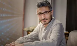 Barış Pehlivan kimdir, kaç yaşında, nereli? Gazeteci Barış Pehlivan neden gündemde?