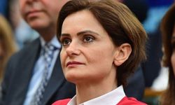 Canan Kaftancıoğlu davası ertelendi