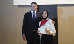 Aliağa’da Gül Bayramı Etkinliği Düzenlendi