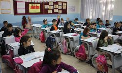 5 Haziran tatil mi, arefe günü okul yarım gün mü? 2025 Kurban Bayramı