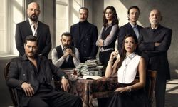 Eşref Rüya'nın yeni bölümünde neler oldu?