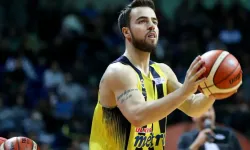 Melih Mahmutoğlu: “Kupayı Hak Ediyoruz, Hedefimiz Şampiyonluk”