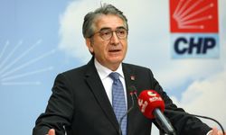 CHP: 'Sorun doğurganlık değil, geçim krizi'