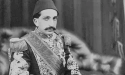 Abdülhamid’in 71 varisi belli oldu: Galatasaray Adası, Veliefendi Çayırı ve İstanbul’un kalbinde miras savaşı...