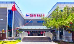 İzmirli gençler kenti düşünüyor, proje üretiyor