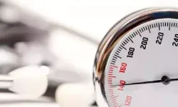 Hipertansiyona Dikkat! 20 Milyon Kişi Risk Altında, Peki Ya Siz?