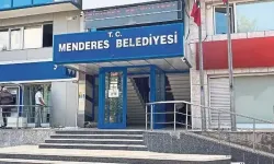 Menderes Belediyesi'nden 93 Milyonluk Satış Hamlesi