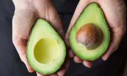 Avokado nasıl olgunlaşır, nasıl tüketilir?