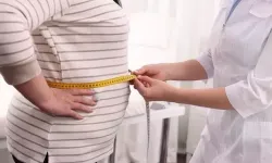 Obezite Alarm Veriyor! Obezite ile Mücadelede Ne Yapmalı?