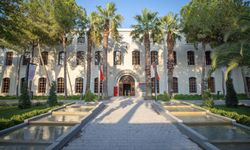 İzmir, 5-11 Mayıs'ta sanata doyacak