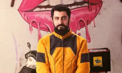 Mahsun J. 2. Sezon 4. bölüm ne zaman?