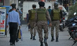 Hindistan-Pakistan çatışması, küresel bir savaşa neden olabilir!