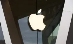 Apple, ABD'de kaybettiği davada büyük zarar edebilir!