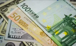 Haftanın kazandıran yatırım araçları: Euro-dolar!