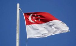 Singapur seçimlerini Halkın Eylem Partisi kazandı